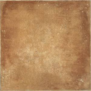 Керамогранит Gaya fores Colonial SIENA 33.15x33.15