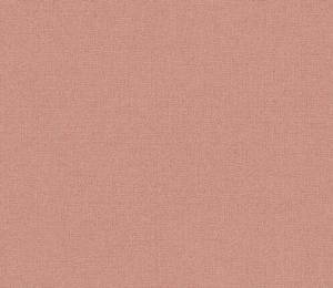 Обои Andrea Rossi Spectrum Just 54478-19