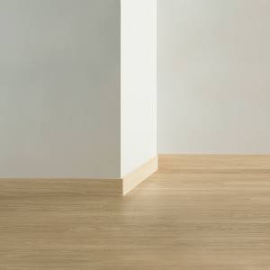 Плинтус Quick-Step QSPSKR06077 77x14x2400