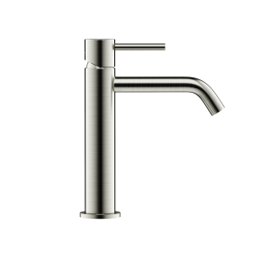 Смеситель для раковины Sancos Etna SC9003BN брашированный никель