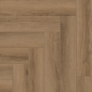 LVT Ламинат Norland Parquet S 2.5/34 4V 1056-3 Онега (Onega) 590x118