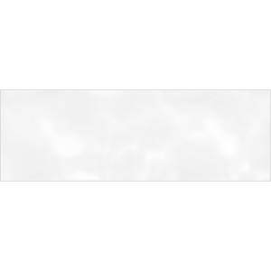 Керамическая плитка AltaCera WT11SND00 White 20x60