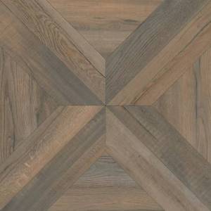 Керамогранит Grespania Sajonia 81SJ91H Home Nogal 80x80 Керамогранит Grespania Sajonia 81SJ91H Home Nogal 80x80