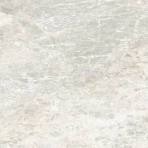 Керамогранит LCM Sirius 6060SIR25P Silver 60x60 Керамогранит LCM Sirius 6060SIR25P Silver 60x60