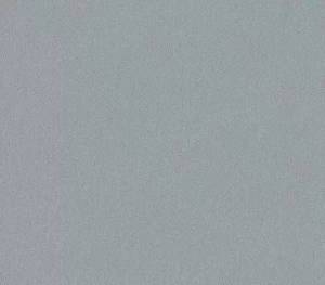 Обои AdaWall Alfa 3719-5