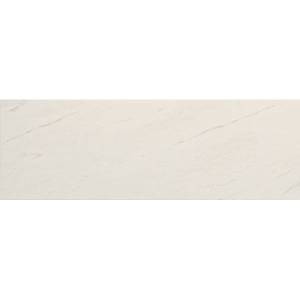 Керамогранит Atlas Concorde Marvel Pro 9M3C Cremo Delicato 30.5x91.5