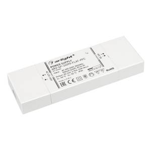 Блок питания Arlight Arv Sp 33262
