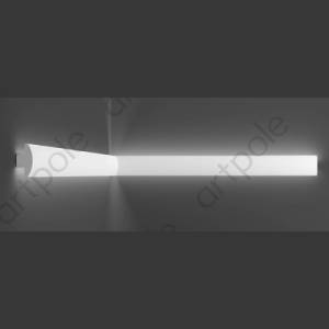 Световой молдинг Artpole SMGL3 80x2x4