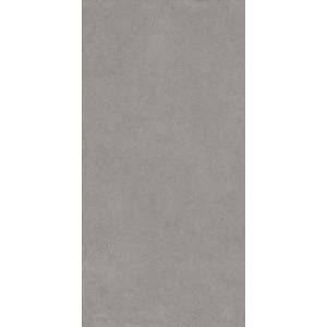 Керамогранит Piemme Valentino Homey 5218 Dove Nat/Ret 60x120