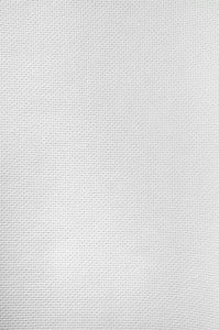 Обои NC Структура 9010-060