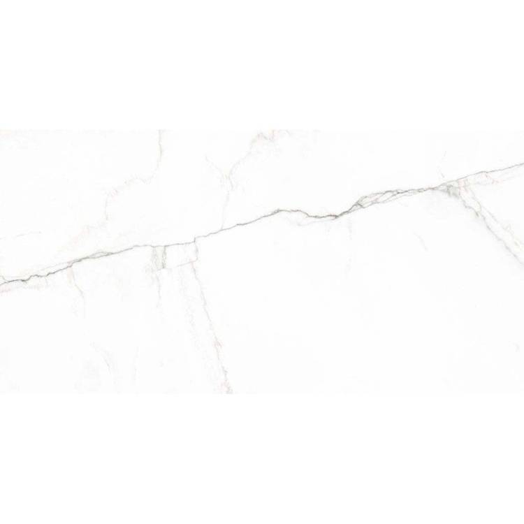 Керамогранит Prissmacer Lab Bianco Mare 60x120