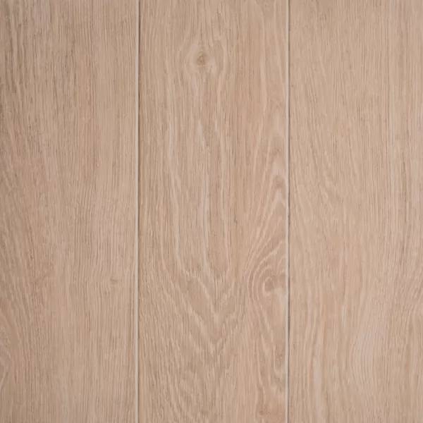 Керамогранит Gracia Ceramica Aragon 10404001714 light PG 03 45x45