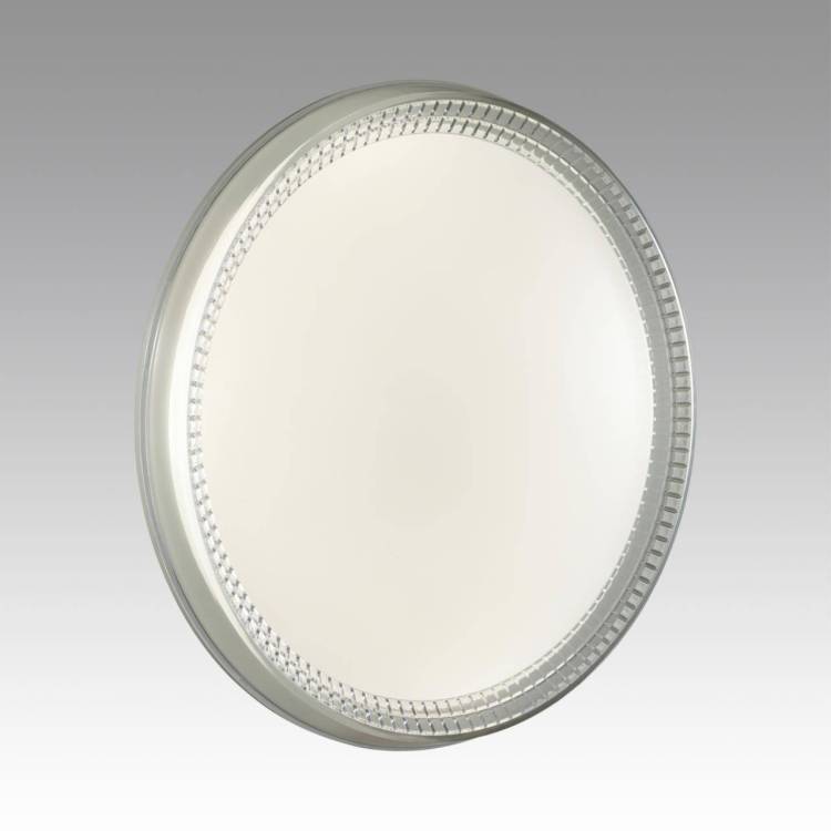 Настенно-потолочный светильник Sonex Color 7643/DL