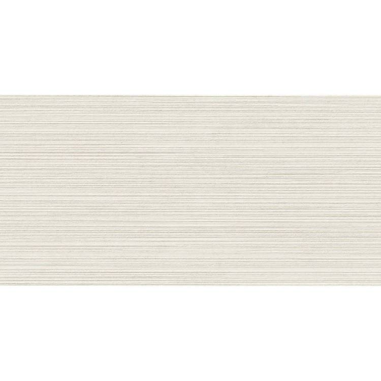 Керамогранит Naxos Mockup 138144 Ostuni Line White Nat Ret 60x120