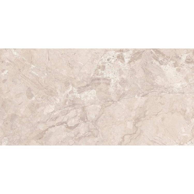 Керамическая плитка Керлайф Parma 923544 Avorio 31.5x63