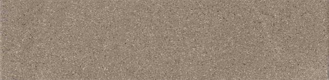 Керамогранит Kerama Marazzi Порфидо SG402500N 9.9x40.2