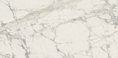 Керамогранит Rex Ceramiche Prexious Of Rex 755844 Mountain Treasure Glo 60x120