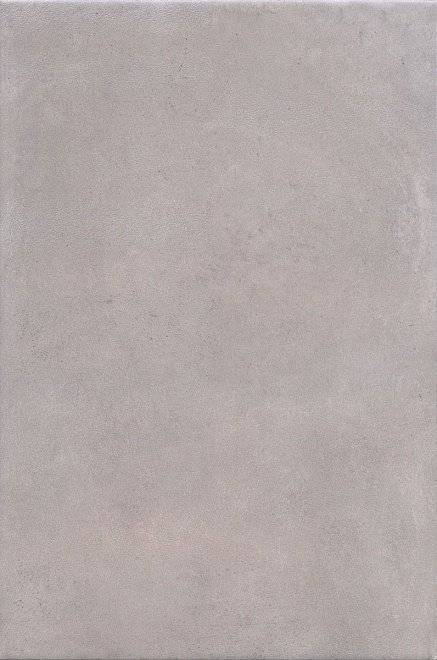 Керамическая плитка Kerama Marazzi Александрия 8266 серый 20x30