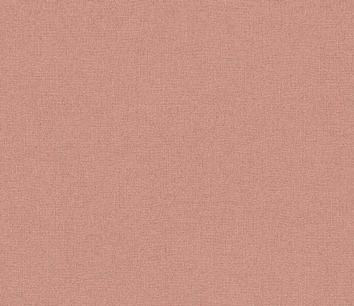 Обои Andrea Rossi Spectrum Just 54478-19