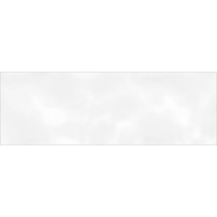 Керамическая плитка AltaCera WT11SND00 White 20x60