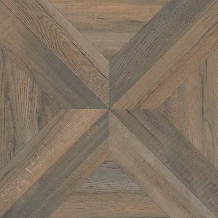 Керамогранит Grespania Sajonia 81SJ91H  Home Nogal 80x80