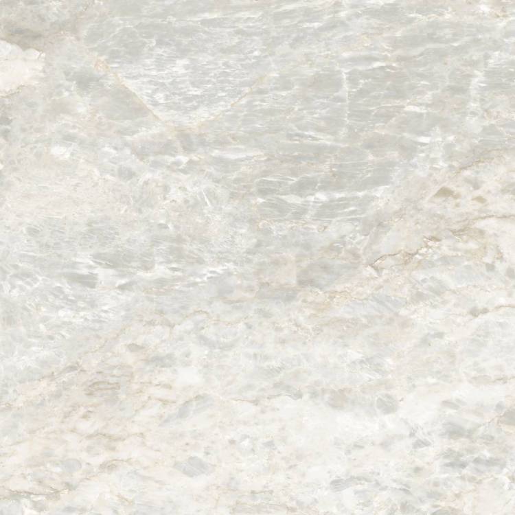 Керамогранит LCM Sirius 6060SIR25P Silver 60x60