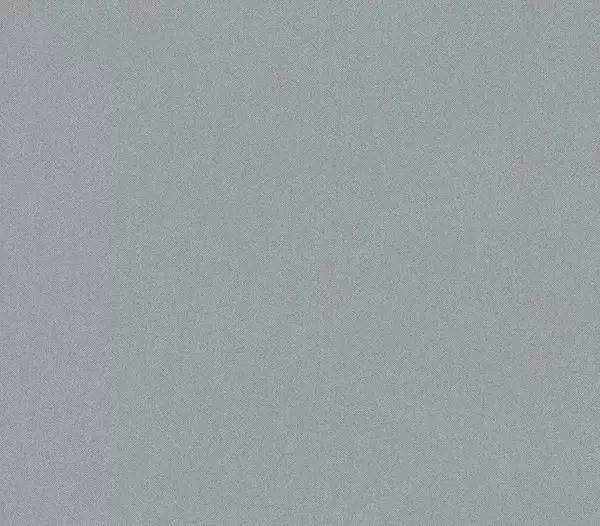 Обои AdaWall Alfa 3719-5