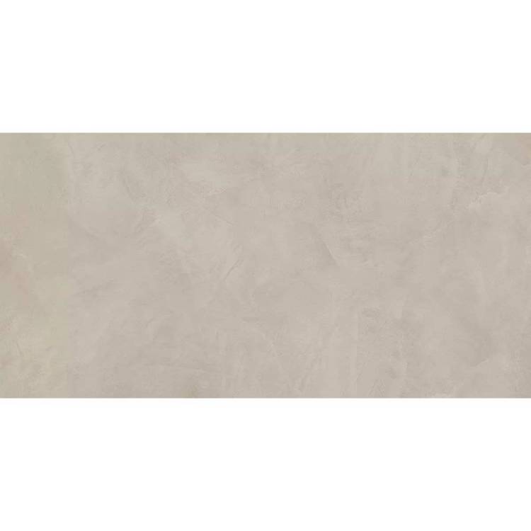 Керамогранит Estima Graffito 70196 GF02/NS_R9/60x120x10R/GW Light Beige Неполированный Рект. 60x120