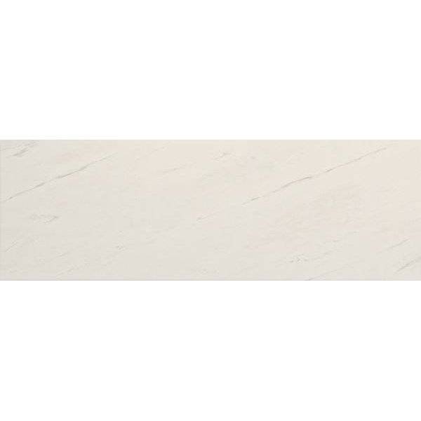 Керамогранит Atlas Concorde Marvel Pro 9M3C Cremo Delicato 30.5x91.5