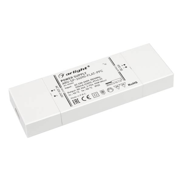 Блок питания Arlight Arv Sp 33262