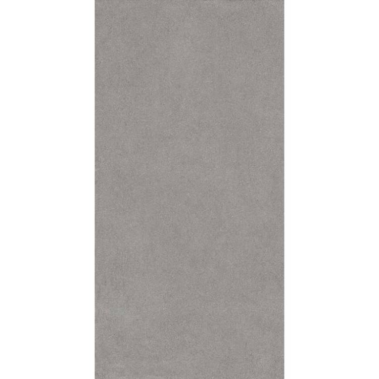 Керамогранит Piemme Valentino Homey 5218 Dove Nat/Ret 60x120