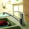 Смеситель для кухни Grohe Euroeco 32750000 фото 2
