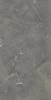 Керамогранит Creanza Anthor SI1002-A Grey Sugar INK 60x120 фото 2