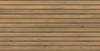 Керамогранит Geotiles Haru Tan Rlv Matt 60x120 фото 4