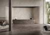 Керамогранит Impronta Arcadia IAD05BAS Terra Stripe Real Up 60x120 фото 2