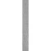 Плинтус Paradyz Natural Rocks Silver Cokol Mat. 7.2x59.8