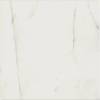 Керамогранит Keope Elements Lux A2O5 Lincoln Nat Ret 60x60