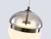 Светильник светодиодный подвесной Ambrella light High Light LH11003 фото 3