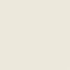 Керамическая плитка Ape Ceramica Noblesse 4538111111 Marfil Brillo 20х20 40101-58