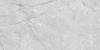 Керамогранит Art Ceramic Feliz Smoke Rustic Carving 60x120 фото 6