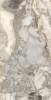 Керамогранит Arcadia Ceramica Aragonite FP1036-A White Full Polished 60x120