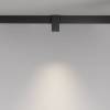 Трековый светильник Technical Alfa TR121-4-7W-DS-B фото 4