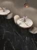 Керамогранит Flaviker Supreme Evo PF60008814 Calacatta Extra Lux Ret 60x120 фото 11