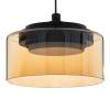 Подвесной светильник Citilux Espace CL243031 фото 6
