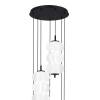 Подвесная светодиодная люстра ST Luce Talisman SL6121.403.03 фото 4