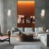Настенный светильник Mantra Bianca 7767 фото 5