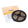 Светодиодная лента SWG 17,3W/m 168LED/m 2835SMD теплый белый 5M 003490 фото 5