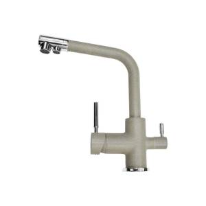 Смеситель для кухни EMAR Quartz 3003N.6 Барит