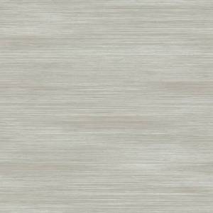 Обои KT Exclusive Naturalux NA50708