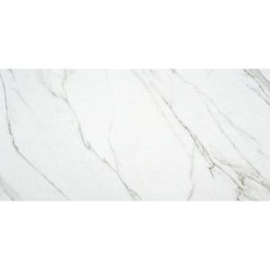 Керамогранит Keratile Aston White Mt Rect 60x120